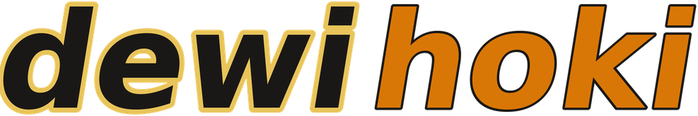 dewihoki logo