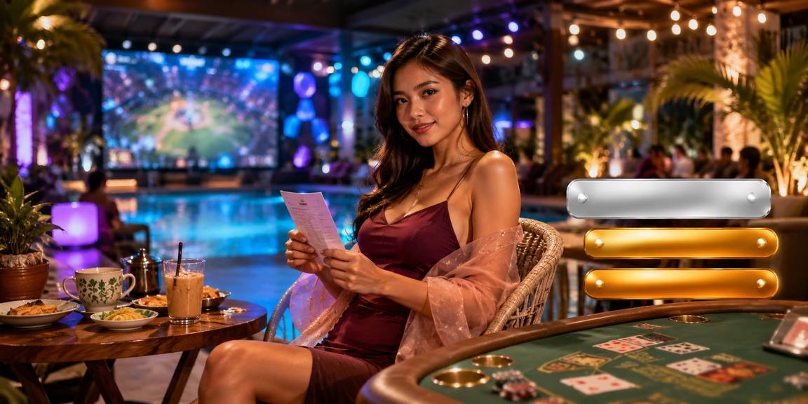 dewihoki mobile gaming